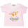 T-Shirt Kuh "Alpenland" 74