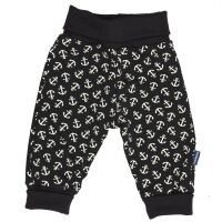 Babyhose Anker